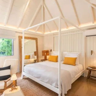5 vacation rental photo St Barthelemy WV MNT Villa Casa Minotto St Barts Villa MNTbd302 desktop SBP