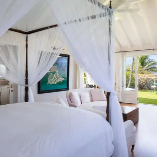 5 vacation rental photo St Barthelemy WV PBO Villa Plumbago St Barts Villa PBObd405 desktop SBP