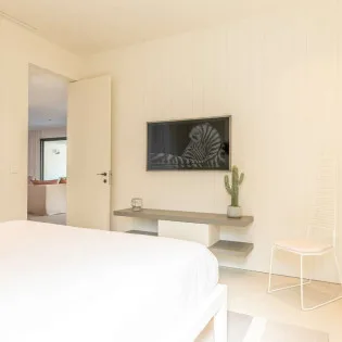5 vacation rental photo St Barthelemy WV PVL Villa Privilege St Barts Villa PVLbd302 desktop SBP