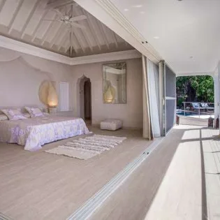 5 vacation rental photo St Barthelemy WV SHE Villa Sheherazade st barts villa shebd103 desktop SBP