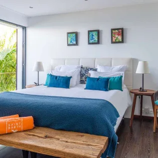 5 vacation rental photo St Barthelemy WV UPS Villa Upside St Barts Villa UPSbd202 desktop SBP