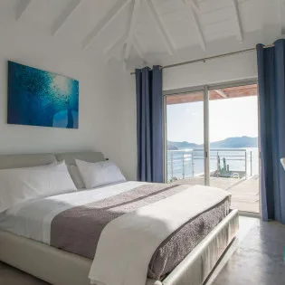 5 vacation rental photo St Barthelemy WV VPM Villa Pointe Milou St Barts Villa vpmbd201 desktop SBP
