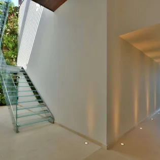 5 vacation rental photo St Barthelemy WV VUM Villa Villa Vue Mer St Barts Villa VUMint01 desktop SBP