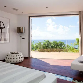 5 vacation rental photo St Barthelemy wv Villa Vitti St Barts Villa vitbd303 desktop SBP