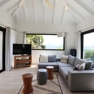 cozy_amancaya_2bd