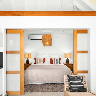 6 St Barts Villa ESSbd506 SBP