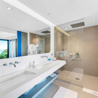 6 St Barts Villa GRAbth01 SBP