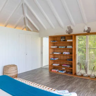 6 vacation rental photo St Barthelemy WV ALZ Villa Aliza St Barts Villa ALZbd103 desktop SBP