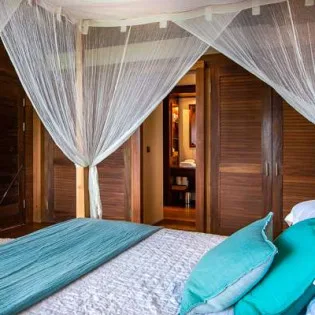 6 vacation rental photo St Barthelemy WV AMA Villa Samsara st barts villa amabd105 desktop SBP