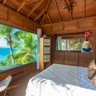 6 vacation rental photo St Barthelemy WV BAY Villa Bayugita St Barts Villa BAYbd104 desktop SBP