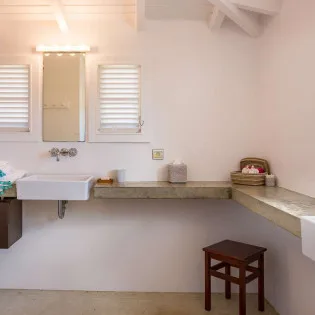 6 vacation rental photo St Barthelemy WV BBA Villa Supersky St Barts Villa bbabth01 desktop SBP