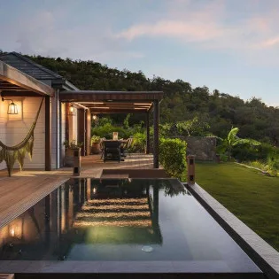 6 vacation rental photo St Barthelemy WV CTH Villa Case Thalie St Barts Villa CTHpol08 desktop SBP