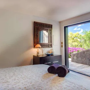 6 vacation rental photo St Barthelemy WV EKA Villa Veronika St Barts Villa ekabd401 desktop SBP