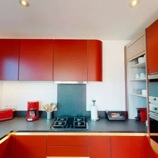 6 vacation rental photo St Barthelemy WV FAS Villa Fun and Sun St Barts Villa FASkit01 desktop SBP