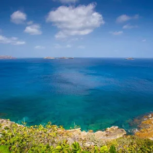 6 vacation rental photo St Barthelemy WV FRE Villa Fregate St Barts Villa freviw01 desktop SBP