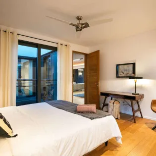 6 vacation rental photo St Barthelemy WV GUL Villa Gustavia Lights St Barts Villa GULbd301 desktop SBP