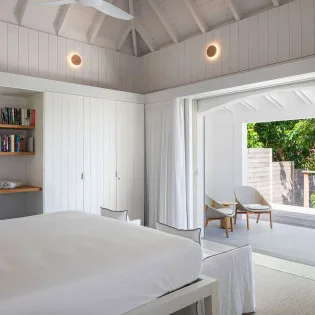 6 vacation rental photo St Barthelemy WV HBV Villa Bijou St Barts Villa HBVbd101 desktop SBP