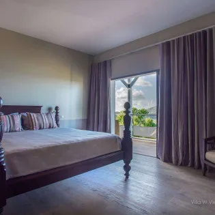 6 vacation rental photo St Barthelemy WV IEW Villa W View St Barts Villa iewbd301 desktop SBP