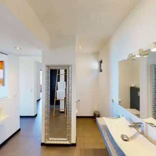 6 vacation rental photo St Barthelemy WV ITA Villa Nita St Barts Villa ITAbth04 desktop SBP