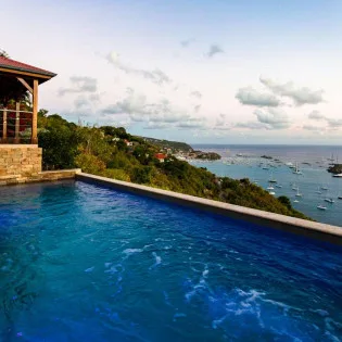 6 vacation rental photo St Barthelemy WV KAN Villa Hurikan St Barts Villa kanpol06 desktop SBP