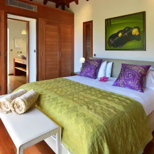 6 vacation rental photo St Barthelemy WV MJP Villa Sauvage St Barts Villa mjpbd302 desktop SBP