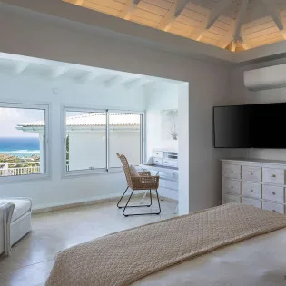 6 vacation rental photo St Barthelemy WV MLA Villa Milonga St Barts Villa MLAbd101 desktop SBP