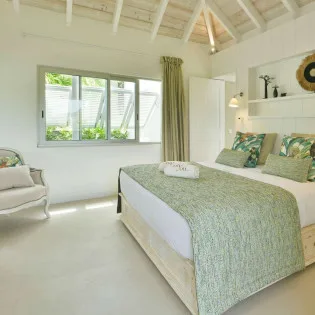 6 vacation rental photo St Barthelemy WV OYO Villa Only You St Barts Villa OYObd101 desktop