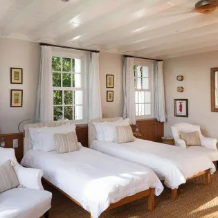 6 vacation rental photo St Barthelemy WV PBO Villa Plumbago St Barts Villa PBObd506 desktop SBP