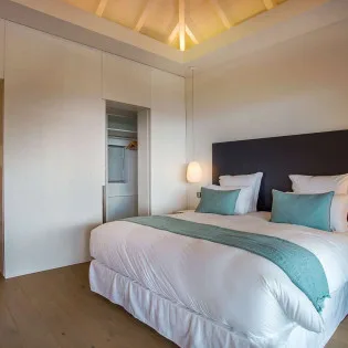 6 vacation rental photo St Barthelemy WV SAH Villa Sasha St Barts Villa sahbd202 desktop SBP