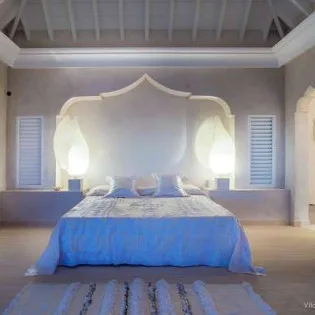 6 vacation rental photo St Barthelemy WV SHE Villa Sheherazade st barts villa shebd104 desktop SBP