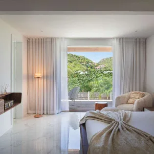 6 vacation rental photo St Barthelemy WV STL Villa Stellae St Barts Villa STLbd306 desktop SBP