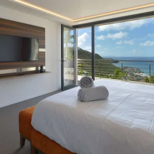 6 vacation rental photo St Barthelemy WV TSO Villa The Source St Barts Villa tsobd402 desktop SBP