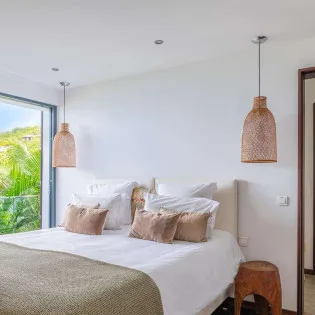 6 vacation rental photo St Barthelemy WV UPS Villa Upside St Barts Villa UPSbd303 desktop SBP