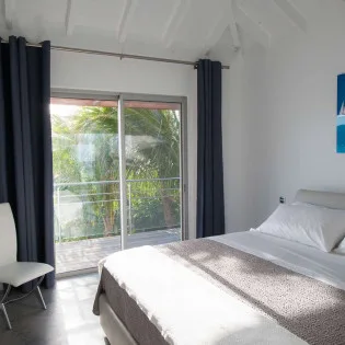 6 vacation rental photo St Barthelemy WV VPM Villa Pointe Milou St Barts Villa vpmbd301 desktop SBP