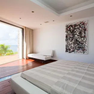 6 vacation rental photo St Barthelemy wv Villa Vitti St Barts Villa vitbd304 desktop SBP