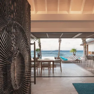 casa_tua SBP