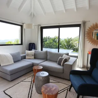 cozy_amancaya_2bd