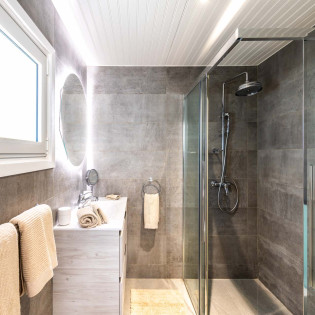 7 St Barts Villa ESSbth01 SBP