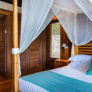 7 vacation rental photo St Barthelemy WV AMA Villa Samsara st barts villa amabd106 desktop SBP