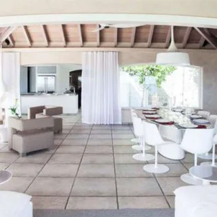 7 vacation rental photo St Barthelemy WV AUR Villa AuRêve st barts villa aurdin01 desktop