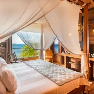 7 vacation rental photo St Barthelemy WV BAY Villa Bayugita St Barts Villa BAYbd201 desktop SBP