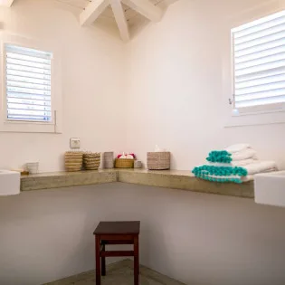 7 vacation rental photo St Barthelemy WV BBA Villa Supersky St Barts Villa bbabth03 desktop SBP