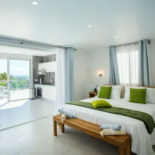 7 vacation rental photo St Barthelemy WV CAO Villa Cacao St Barts Villa caobd402 desktop SBP