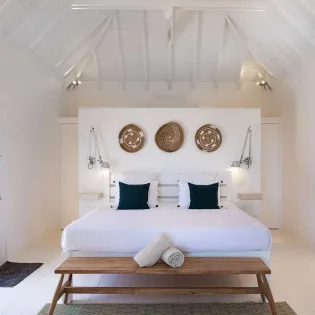 7 vacation rental photo St Barthelemy WV EBA Villa Villa Pastels St Barts Villa EBAbd203 desktop SBP