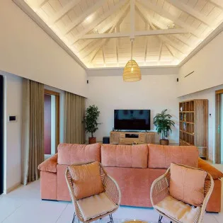 7 vacation rental photo St Barthelemy WV FAS Villa Fun and Sun St Barts Villa FASliv01 desktop SBP