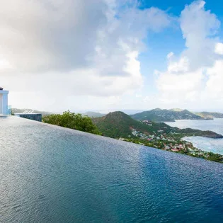 7 vacation rental photo St Barthelemy WV GIN Villa Ginger St Barts Villa ginpol02 desktop SBP