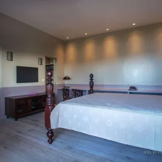 7 vacation rental photo St Barthelemy WV IEW Villa W View St Barts Villa iewbd302 desktop SBP