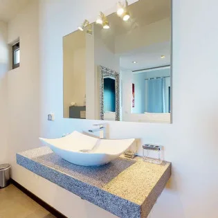 7 vacation rental photo St Barthelemy WV ITA Villa Nita St Barts Villa ITAbth05 desktop SBP