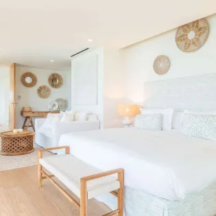 7 vacation rental photo St Barthelemy WV LIT Villa Lital St Barts Villa LITbd101 desktop SBP
