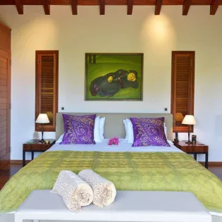 7 vacation rental photo St Barthelemy WV MJP Villa Sauvage St Barts Villa mjpbd303 desktop SBP